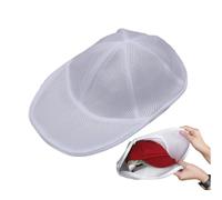 Hat Protection: Our hat washer for washing machine extends the life of y | Hat Protection: Our hat washer for washing machine extends the life of your hats by preventing deformations and damages wh