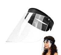 Hat Sun Adjustable Windproof Fishing Commuting Summer Beach Outdoor Gardening Hiking UV Shield Foldable Lightweight Breathable Travel Camping Angler Sunblock Cooling Mesh Neck Flap Cap Protection Gear