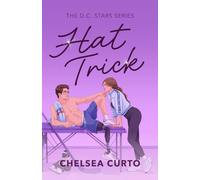 Hat Trick