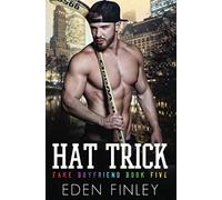 Hat Trick