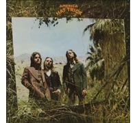 America – Hat Trick – CD