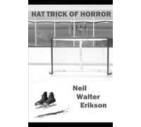 Hat Trick of Horror