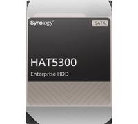 HAT5300 12TB 3.5'' SATA III (6 Gb/s) (HAT5300-12T)