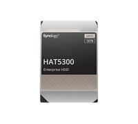 HAT5300 - Disque dur - 16 To - interne - 3.5" - SATA 6Gb/s - 7200 tours/min - mémoire tampon : 512 Mo