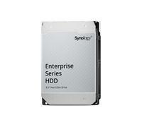 HAT5320 - Disque dur - Enterprise - 24 To - interne - 3.5" - SATA 6Gb/s - 7200 tours/min