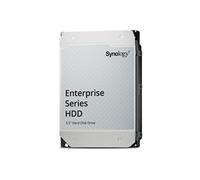HAT5320 - Disque dur - Enterprise - 8 To - interne - 3.5" - SATA 6Gb/s - 7200 tours/min