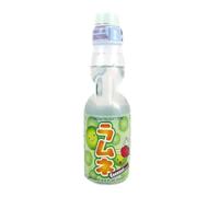 Hata Kosen Ramune noix de coco 200 ml