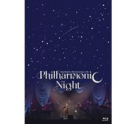 Hata Motohiro 15th Anniversary Live Philharmonic Night" (:)[Blu-Ray]