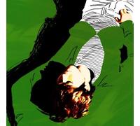 Hata Motohiro - Alright [Import]