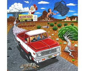 HATAALII - WAITING FOR A SIGN - Vinyl Record - F600z