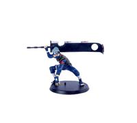 (Hatake Kakashi) grand personnage modèle Naruto Collection personnelle décoration de bureau matériel