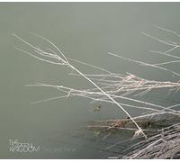 Hatakeyama, Chihei - Ghostly Garden [Import]