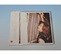 Hatakeyama, Miyuki - Fragile