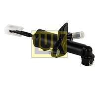 HATCH CLUTCH PUMP SEAT IBIZA 1.2-2.0 08-