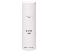 Hatch - Down, Girl - Pédicure 150 ml