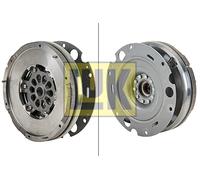 HATCH DUAL MASS WHEEL AUDI A4/A5/A6 2.7-3.0 TDI 07-