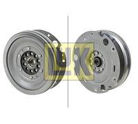 HATCH DUAL MASS WHEEL AUDI A4/A5/A6/A7/Q5 3.0 TDI QUATTRO 08-