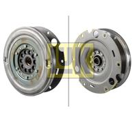HATCH DUAL MASS WHEEL AUDI A4/A5/A6/Q5 2.0 TDI QUATTRO 09-