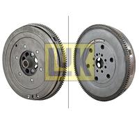 HATCH DUAL MASS WHEEL AUDI A4/A6 2.5 TDI 01-06