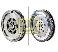 HATCH DUAL MASS WHEEL AUDI A4 S4 QUATTRO 03-08