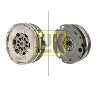 HATCH DUAL MASS WHEEL AUDI A5/A6 2.0 TDI 11-