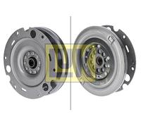 HATCH DUAL MASS WHEEL AUDI A6/A7/Q5 3.0 TDI QUATTRO 14-18
