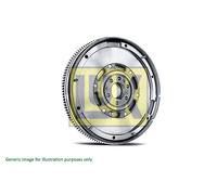 HATCH DUAL MASS WHEEL BMW 1/2/X1/X2 2.0 14-