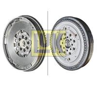 HATCH DUAL MASS WHEEL DB W203/W211 2.1-2.2 CDI 03-11