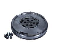 HATCH DUAL MASS WHEEL FORD C-MAX/FOCUS 1.5-1.6 TDCI 10-
