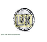 HATCH DUAL MASS WHEEL SKODA KAMIQ/KAROQ/SCALA 1.0 TSI 17-