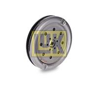 HATCH DUAL MASS WHEEL VW CADDY/GOLF/TOURAN/T5 1.9TDI 03-