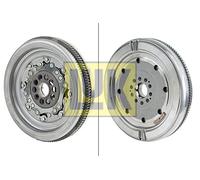 HATCH DUAL MASS WHEEL VW CC/EOS/GOLF/PASSAT 3.2-3.6 4MOTION 02-14