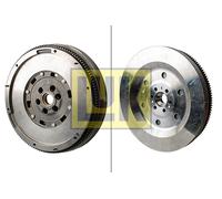 HATCH DUAL MASS WHEEL VW MULTIVAN/T5/T6 2.0 TDI/BITDI 09-