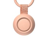 Hatch Rest Go | Machine à son portable pour bébés et enfants | Sucette de sommeil | 10 sons apaisants | Bruit blanc | Shush | Voyage | Cadeau de liste | Fête prénatale | Clips sur la poussette | Pêche