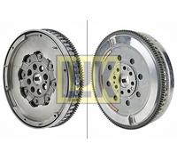 HATCH ROUE BIMASSE RENAULT TRAFIC 1.6 DCI 14-