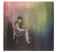 Hatcham Social - Cutting Up Present Leaks Out The Future [Import]