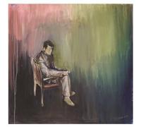 Hatcham Social - Cutting Up Present Leaks Out The Future