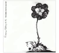 Hatcham Social - So Happy Making