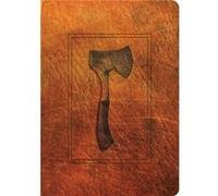 Hatchet by Gary Paulsen & Illustrated by Drew Willis Gary Paulsen Illustrated by Drew Willis (Auteur)