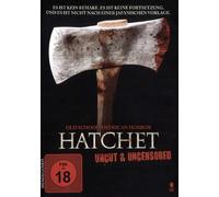 Adam Green - Hatchet [Import]