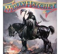 Molly Hatchet
