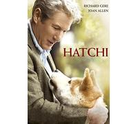 Hatchi
