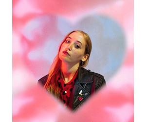 Hatchie - Sugar & Spice