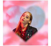Hatchie - Sugar & Spice [Cd]