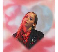 Hatchie - Sugar & Spice [Import]