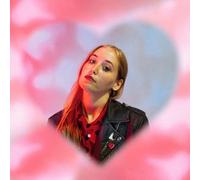 Hatchie - Sugar & Spice [Vinyl]