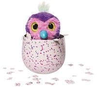 Hatchimal - 6037399 - Penguala Pailleté