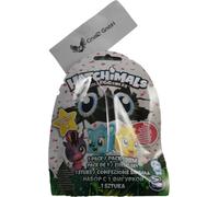 Hatchimals - 1er Paquet (Season1) Neuf + Emballage D'Origine