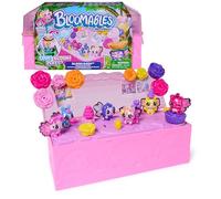 HATCHIMALS Bloom Bash Multipack