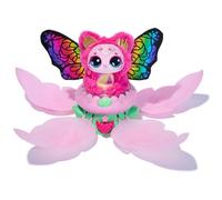 BLOOMABLES MA FLEUR MAGIQUE KITTYFLY
